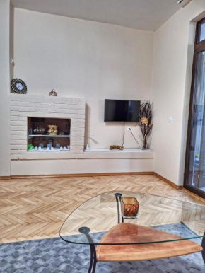 Apartman Budva